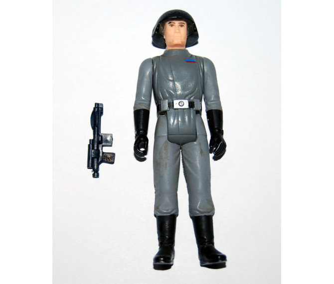 Gmfgi 1977 deals star wars figures